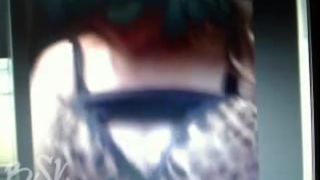 BrielleDay - In her early Years V