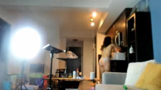 OutrageousOne Birthday Fap