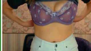 Alexa_Thomas big boobs