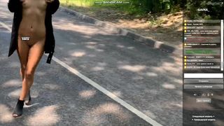 GAVKA_ 4
