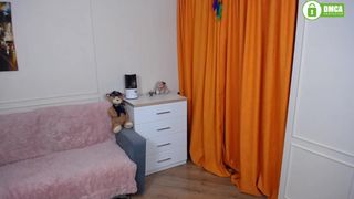 _eva_001 13/06/2020 (02)