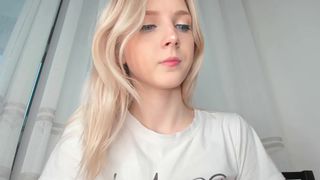 oh_honey_ 2020-06-14 3