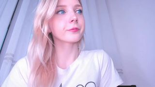 oh_honey_ 2020-06-14 3