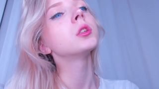 oh_honey_ 2020-06-14 3