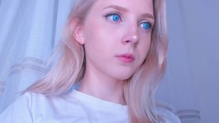 oh_honey_ 2020-06-14 3