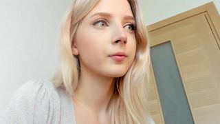 oh_honey_ 2020-06-14