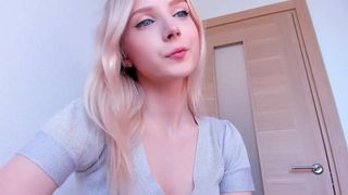 oh_honey_ 2020-06-14