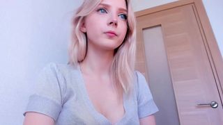 oh_honey_ 2020-06-14