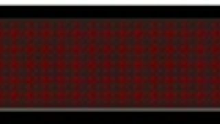 onlyfans.com/alwayssomewhere    fancentro.com/alwa