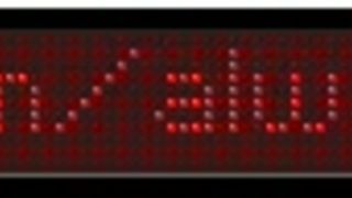 onlyfans.com/alwayssomewhere    fancentro.com/alwa