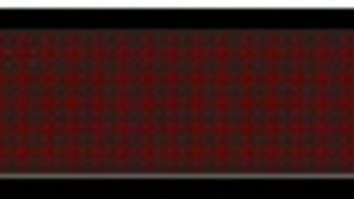 onlyfans.com/alwayssomewhere    fancentro.com/alwa