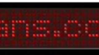 onlyfans.com/alwayssomewhere    fancentro.com/alwa