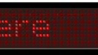 onlyfans.com/alwayssomewhere    fancentro.com/alwa