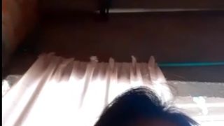 Dulcemiha - Flirtymania 2