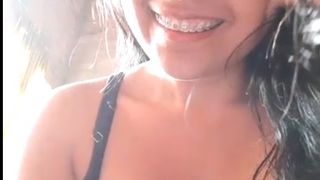 Dulcemiha - Flirtymania