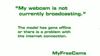 MelissaDoll_ 20200522