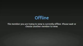 Tittytatti  20200519_ 1