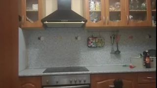 Lisa333 - Flirtymania