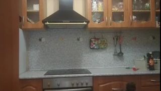 Lisa333 - Flirtymania