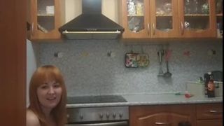 Lisa333 - Flirtymania