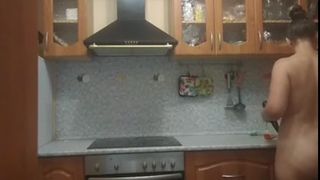 Lisa333 - Flirtymania