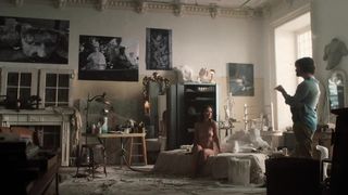 _OliviaWilde_HouseMD