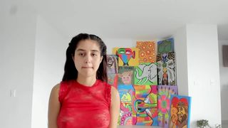 jenny_taborda June-13-2020 2