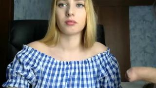 xxxxxrrr live 14_06_2020