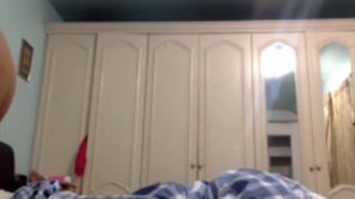 SmallButSexy flashing