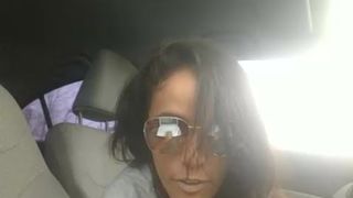 Dulcemorena0_28-11-2018