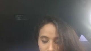 Dulcemorena0_28-11-2018