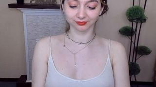 Erika_Lamd 31