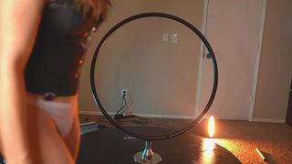 aynmarie_June-13-2020_Cam Show 1of4