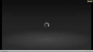 Aliz01 2020-02-05 21-18-28