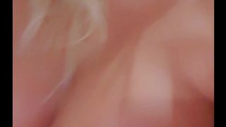 Jenny 86