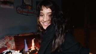 kore_  que buen culo