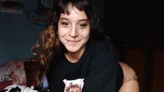 kore_  que buen culo