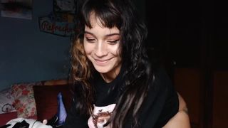 kore_  que buen culo