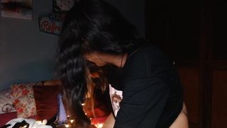 kore_  que buen culo