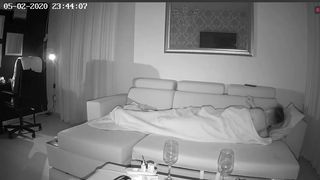 Riley and Amelia   Mrbigtype   05/02/20  Part 5