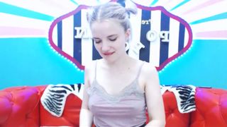 MssSelena_2020-05-24_07-39-32_413_001