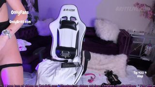 B|_|TT3RyB|_|BB|3B|_|TT 2020-06-10_05-39-38_177