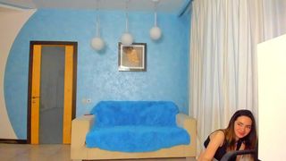 LeX!3D0|| 2020-05-12 12-43-37.551