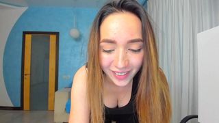 LeX!3D0|| 2020-05-12 12-43-37.551