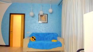 LeX!3D0|| 2020-05-12 12-43-37.551