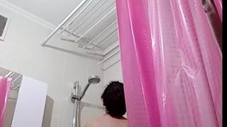 Laura Palmer - Flirtymania