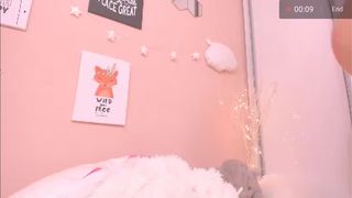 yourmidnightcoffee 07.12.19