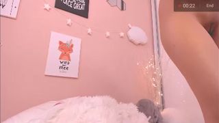 yourmidnightcoffee 07.12.19