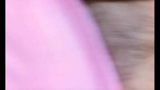 Kind Trigger (Grace) / Flirtymania