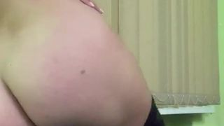 StasyAlex (Anna Aleksandrova) - Pussy Play